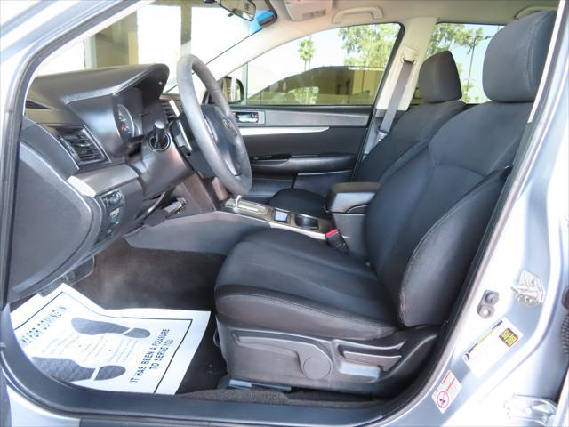 used 2013 Subaru Outback car, priced at $12,995