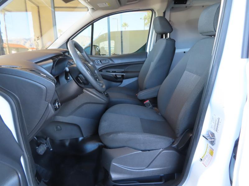 used 2016 Ford Transit Connect car, priced at $10,995