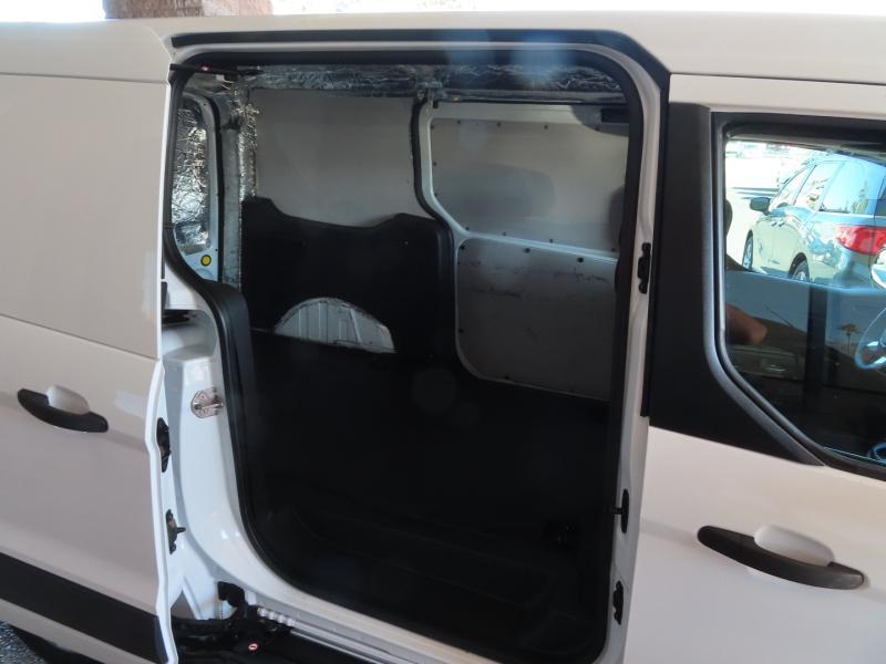 used 2016 Ford Transit Connect car, priced at $10,995