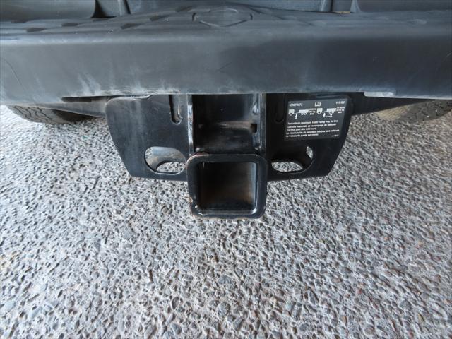 used 2013 Chevrolet Silverado 2500 car, priced at $18,995