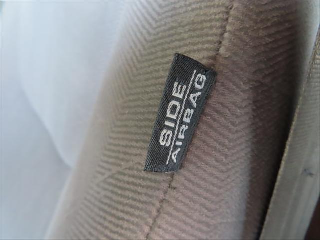 used 2010 Honda Odyssey car, priced at $7,995