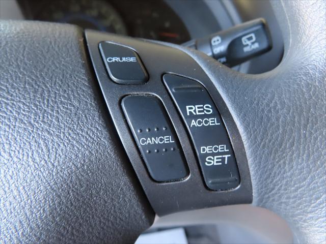 used 2010 Honda Odyssey car, priced at $7,995