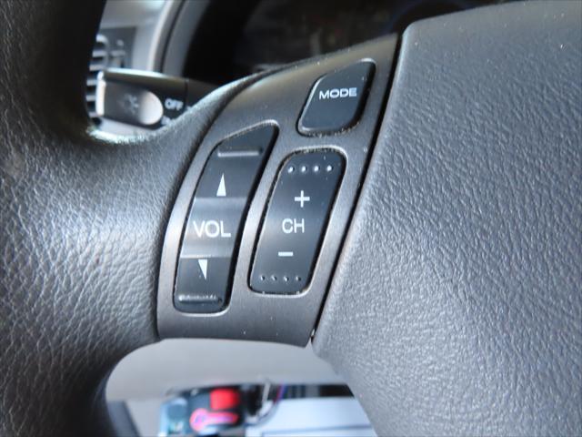 used 2010 Honda Odyssey car, priced at $7,995