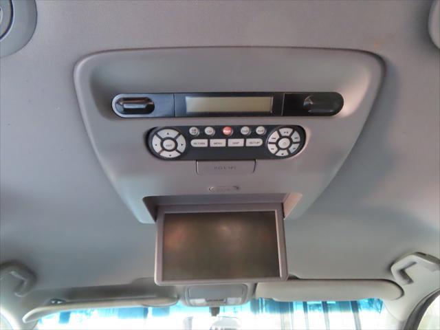 used 2010 Honda Odyssey car, priced at $7,995