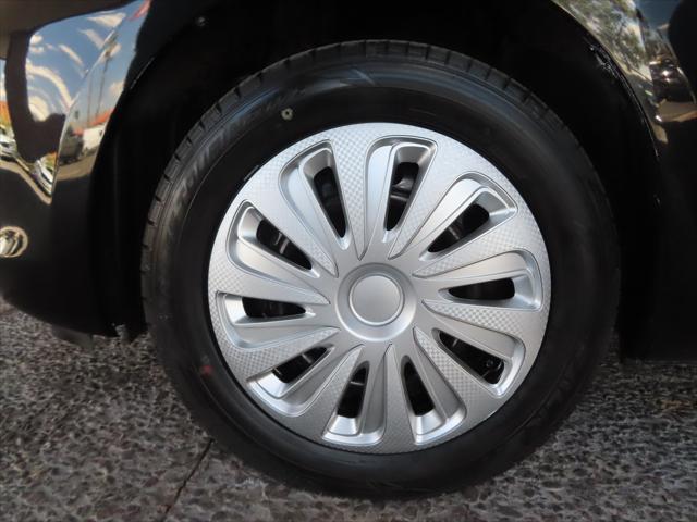 used 2010 Toyota Yaris car, priced at $8,995