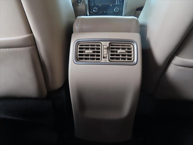 used 2015 Nissan Altima car, priced at $8,995