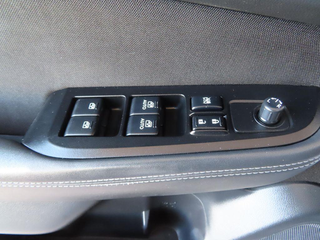 used 2015 Subaru Outback car, priced at $14,995