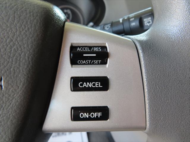 used 2008 Nissan Quest car, priced at $8,995