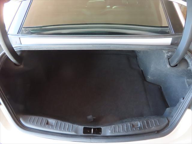 used 2014 Lincoln MKZ car, priced at $11,995