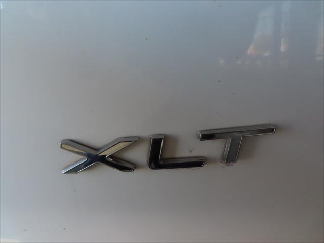 used 2020 Ford Transit Connect car, priced at $16,995