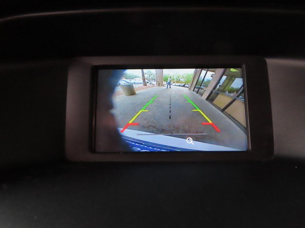 used 2015 Ford Focus car, priced at $6,995