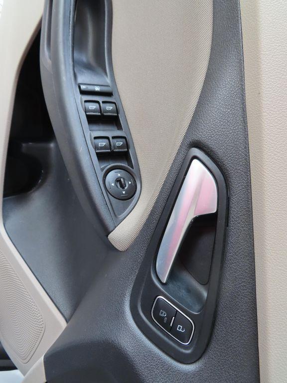 used 2015 Ford Focus car, priced at $6,995