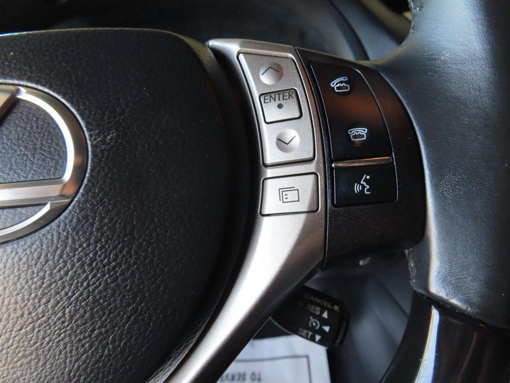 used 2013 Lexus RX 350 car, priced at $17,995