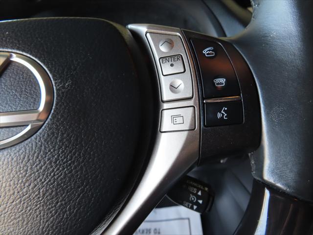 used 2013 Lexus RX 350 car, priced at $17,995