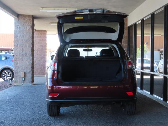used 2013 Lexus RX 350 car, priced at $17,995