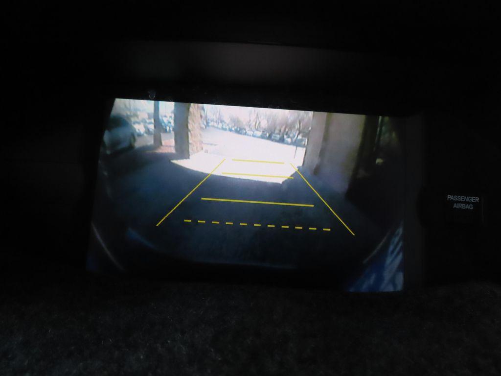 used 2012 Honda Odyssey car, priced at $11,995