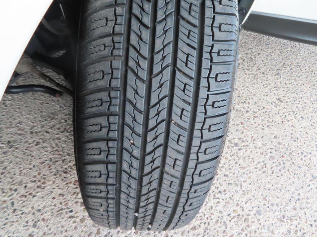 used 2015 Subaru Forester car, priced at $10,995