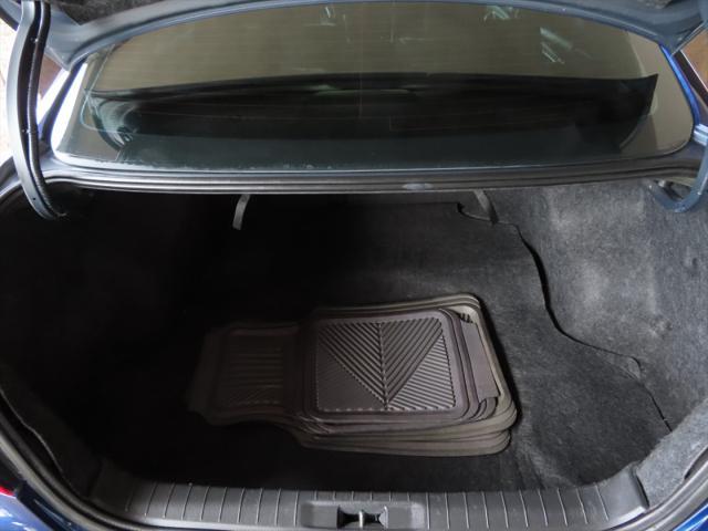 used 2018 Nissan Altima car, priced at $13,995