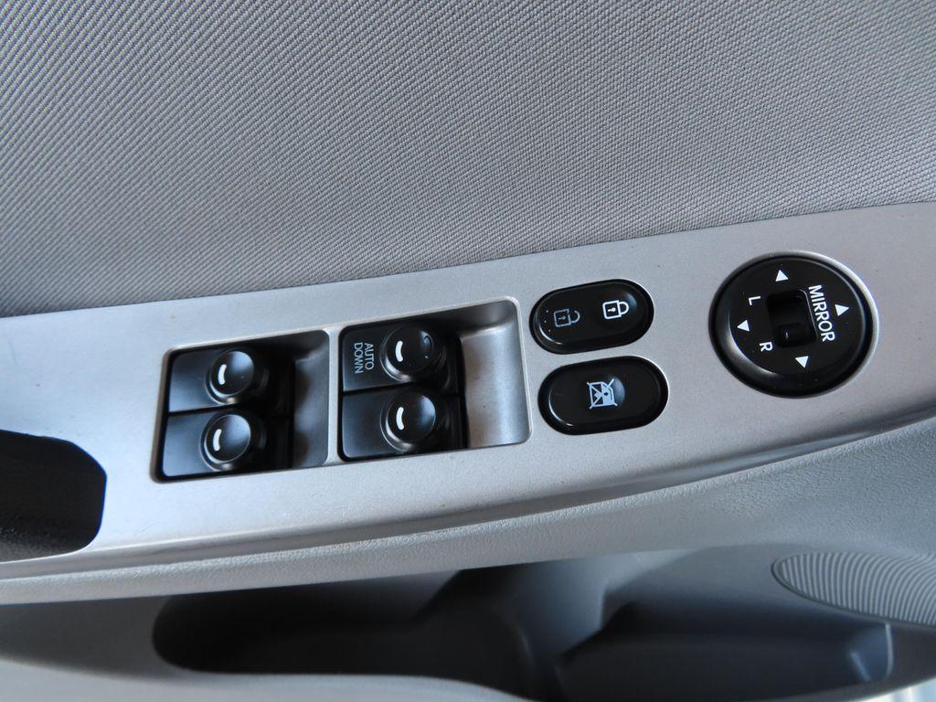 used 2017 Hyundai Accent car, priced at $6,995