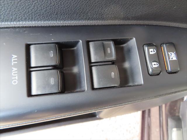 used 2012 Lexus CT 200h car, priced at $12,995