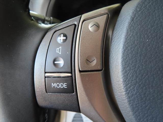 used 2014 Lexus RX 350 car, priced at $18,995