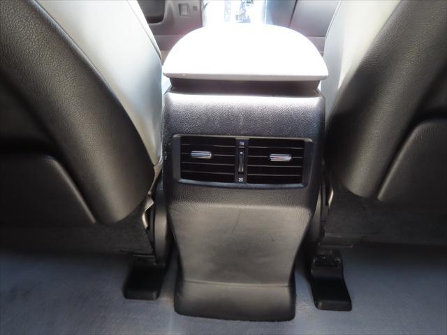 used 2014 Lexus RX 350 car, priced at $18,995