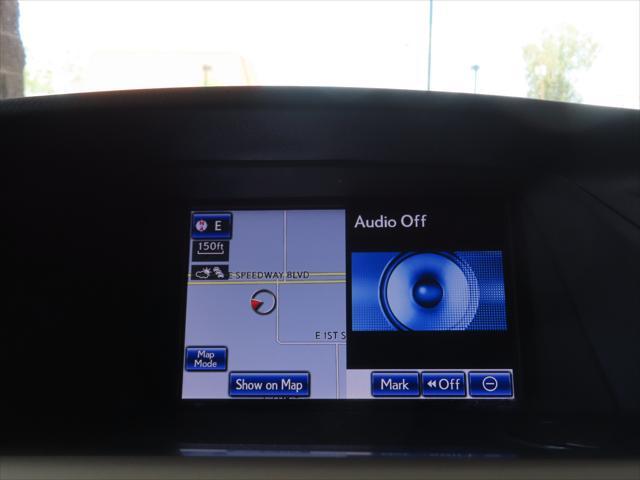 used 2014 Lexus RX 350 car, priced at $18,995