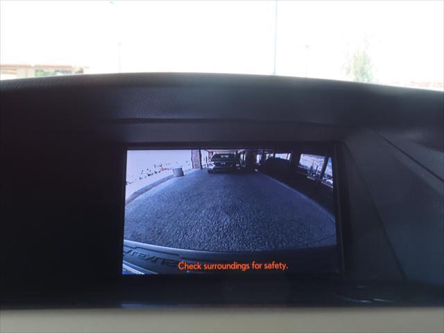 used 2014 Lexus RX 350 car, priced at $18,995
