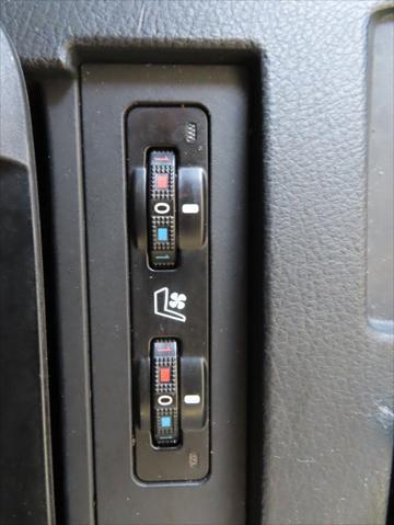 used 2014 Lexus RX 350 car, priced at $18,995