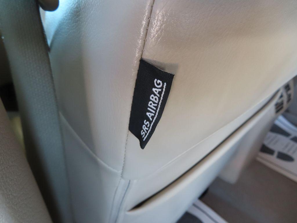 used 2014 Nissan Rogue car, priced at $12,995