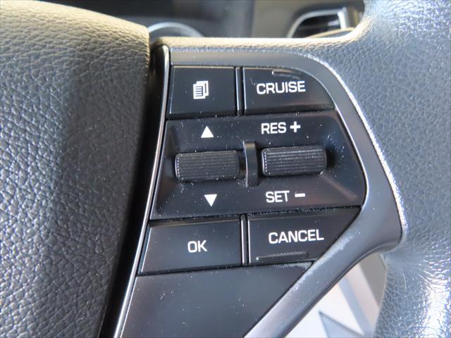 used 2015 Hyundai Sonata car, priced at $9,995