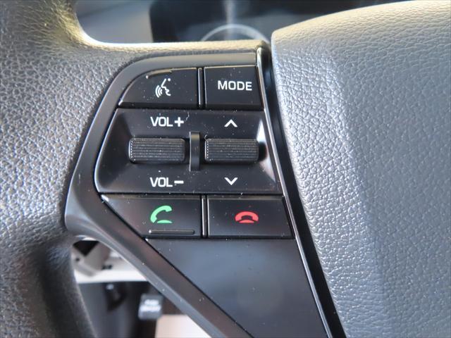 used 2015 Hyundai Sonata car, priced at $9,995