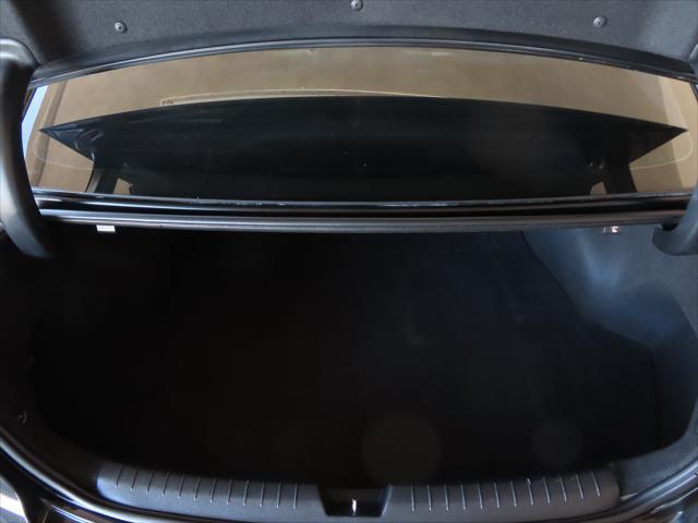 used 2015 Hyundai Sonata car, priced at $9,995