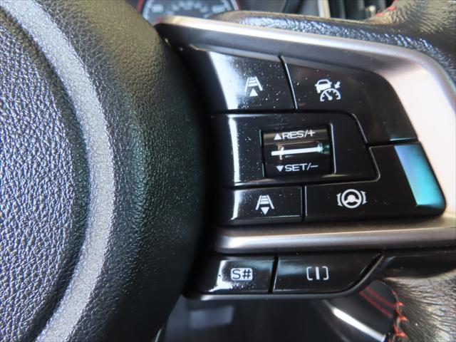 used 2021 Subaru Forester car, priced at $21,995