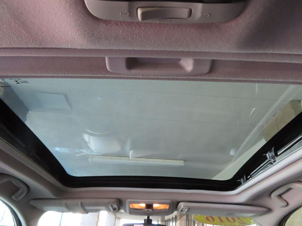 used 2016 Subaru Forester car, priced at $13,995