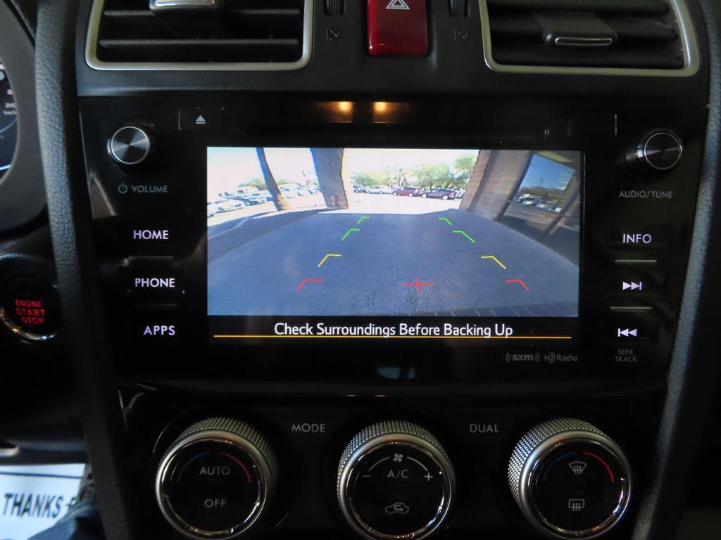 used 2016 Subaru Forester car, priced at $13,995