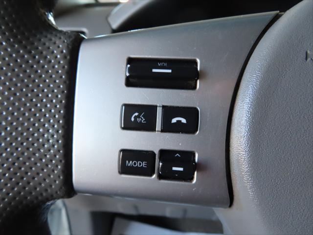 used 2016 Nissan Frontier car, priced at $13,995