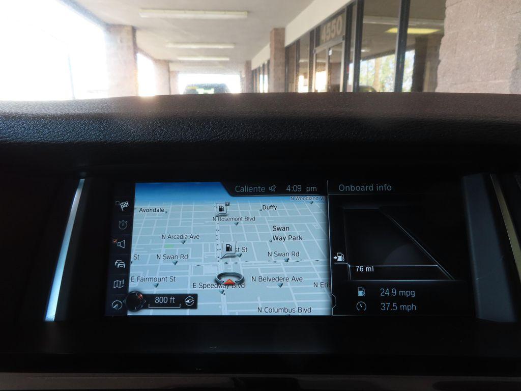 used 2017 BMW X3 car, priced at $14,995
