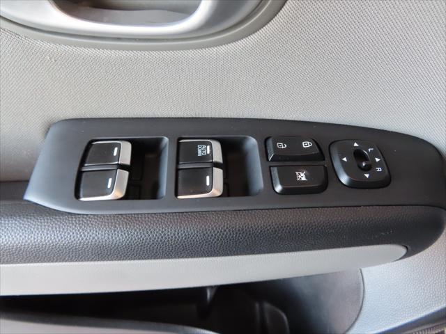 used 2019 Kia Soul car, priced at $12,995