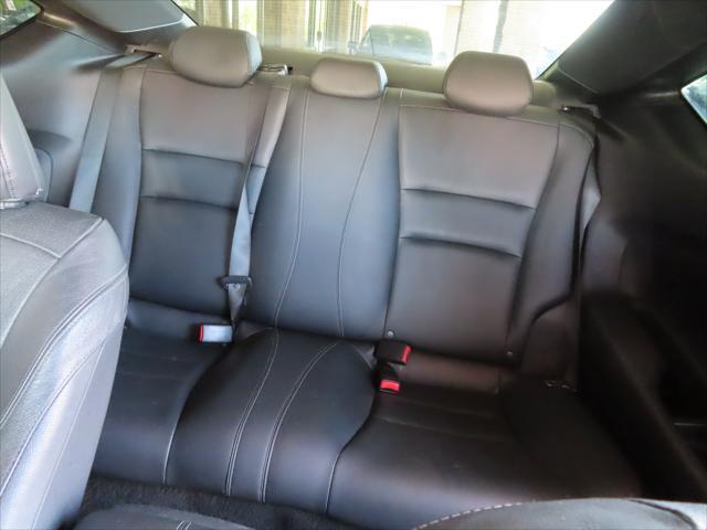 used 2017 Honda Accord car, priced at $16,995