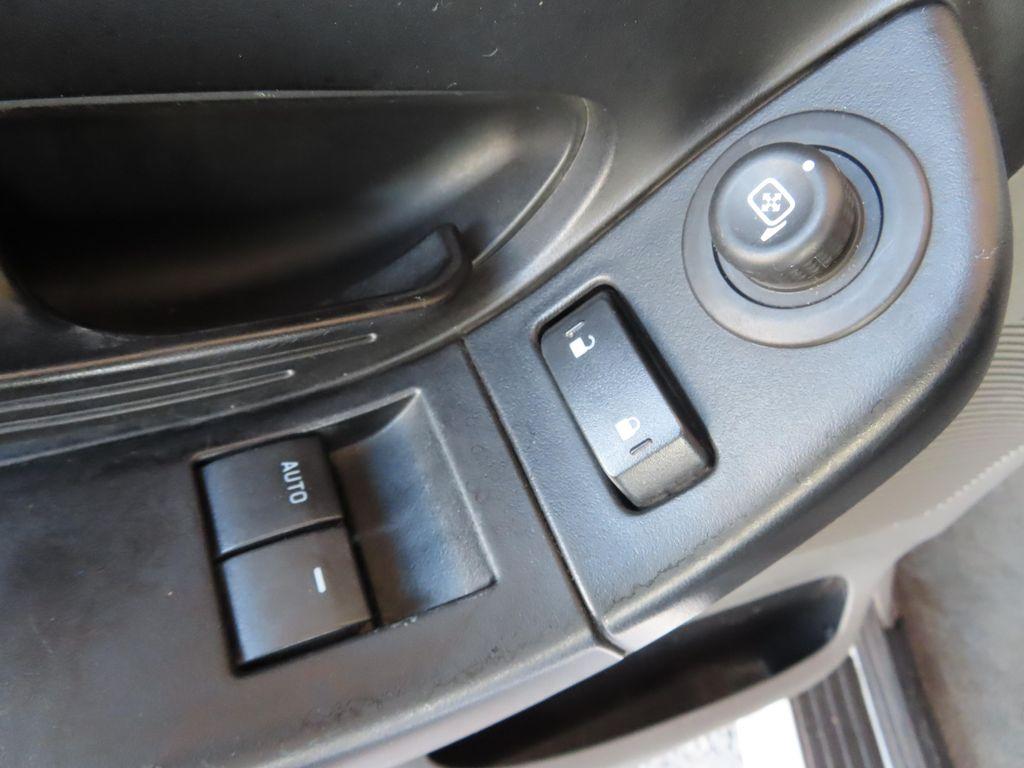 used 2011 Ford Ranger car, priced at $14,995