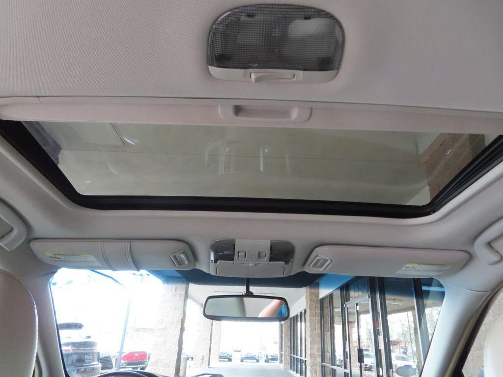 used 2014 Subaru Outback car, priced at $8,995