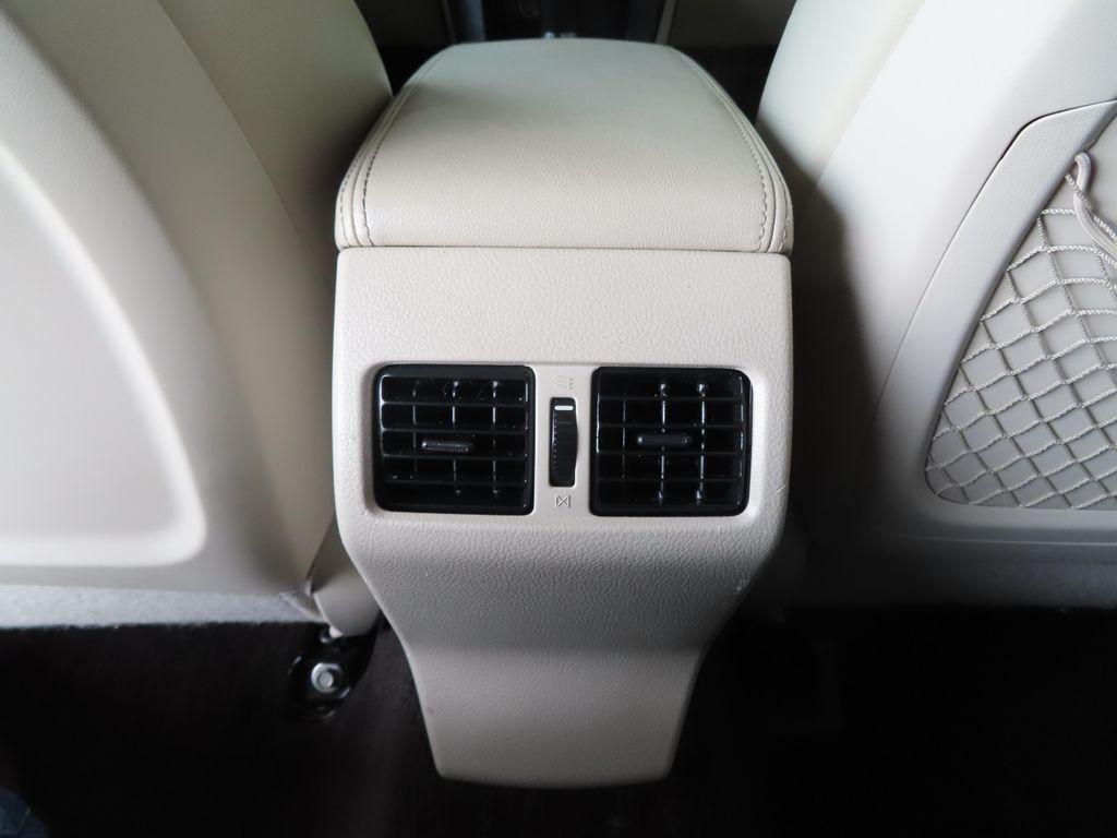 used 2014 Subaru Outback car, priced at $8,995