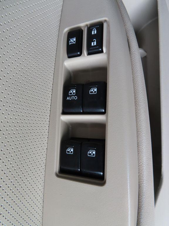 used 2014 Subaru Outback car, priced at $8,995
