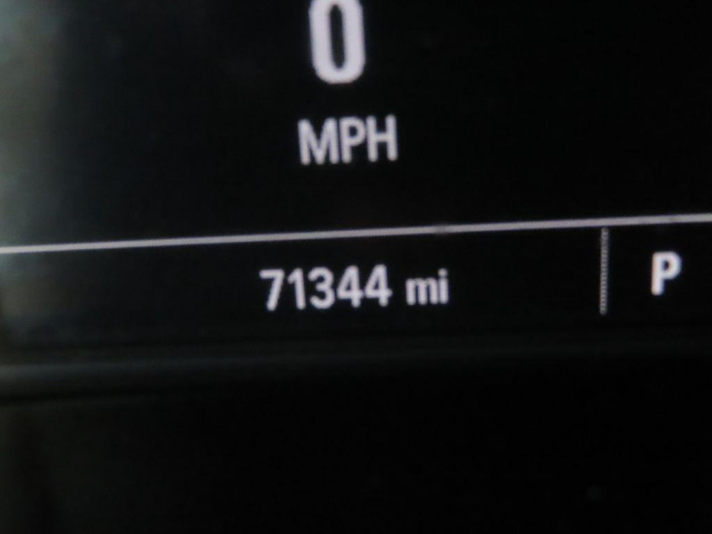 used 2019 GMC Canyon car, priced at $21,995