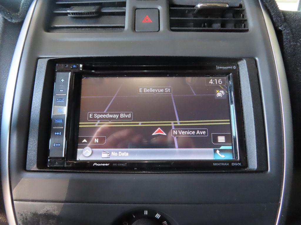 used 2019 Nissan Versa car, priced at $11,995