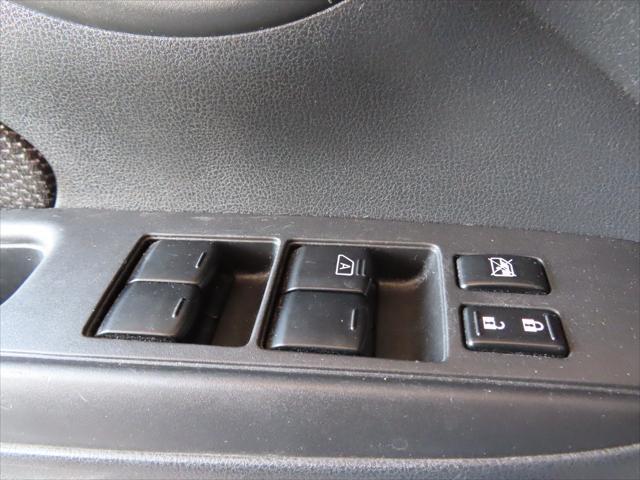 used 2019 Nissan Versa car, priced at $11,995