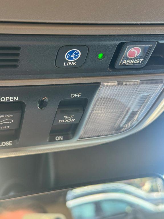 used 2020 Honda Pilot car, priced at $23,995