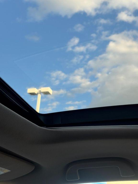 used 2020 Honda Pilot car, priced at $23,995