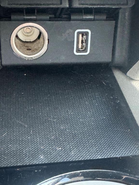 used 2020 Honda Pilot car, priced at $23,995